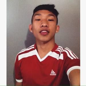 Meet your Posher, Neng